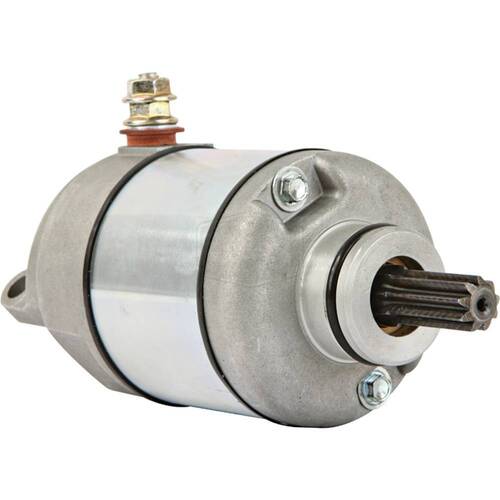 Arrowhead - Starter Motor 250EXC-F