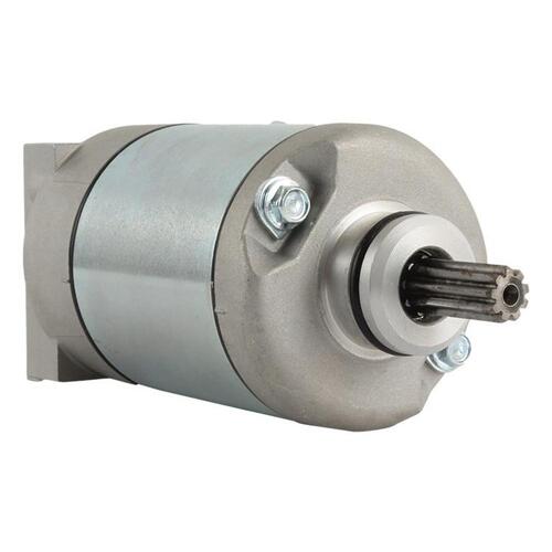 Arrowhead - Starter Motor Polaris 570