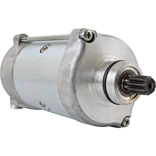 Arrowhead - Starter Motor Honda CB400/450