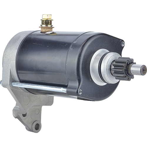 Arrowhead - Starter Motor Yamaha