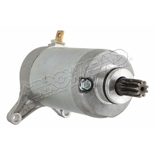 Arrowhead - Starter Motor Yamaha XV250 95-18