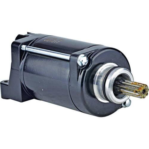 Arrowhead - Starter Motor - Honda CBR500R/RA, CMX500 2013-18