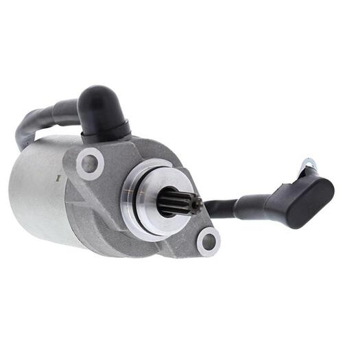 Arrowhead - Starter Motor - Can-Am DS70/DS90