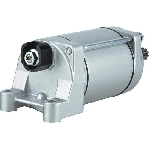 Arrowhead - Starter Motor - Honda CB500X/XA 2013-18