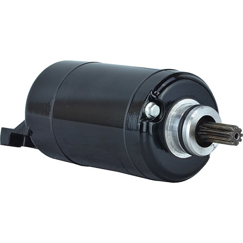 Arrowhead - Starter Motor - Kawasaki VN1700