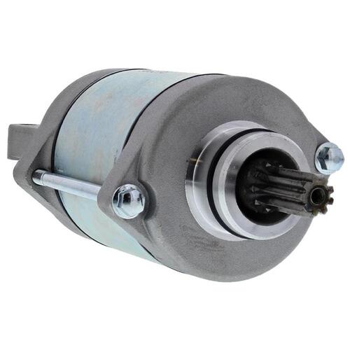 Arrowhead - Starter Motor - Kawasaki Ninja 300, Versys KLE300