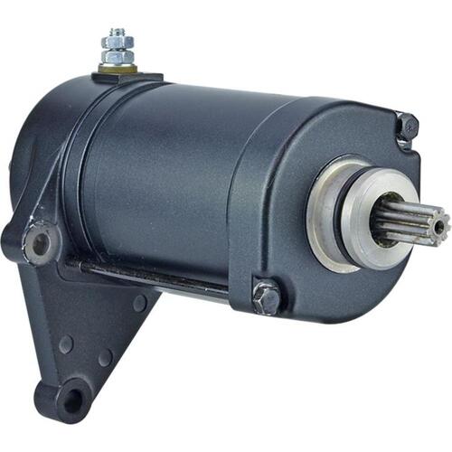 Arrowhead - Starter Motor - Yamaha Roadliner 1900