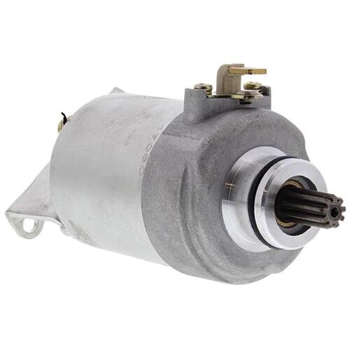 Arrowhead - Starter Motor - Kawasaki KLF185 85-88