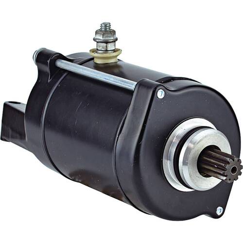 Arrowhead - Starter Motor Honda VF500