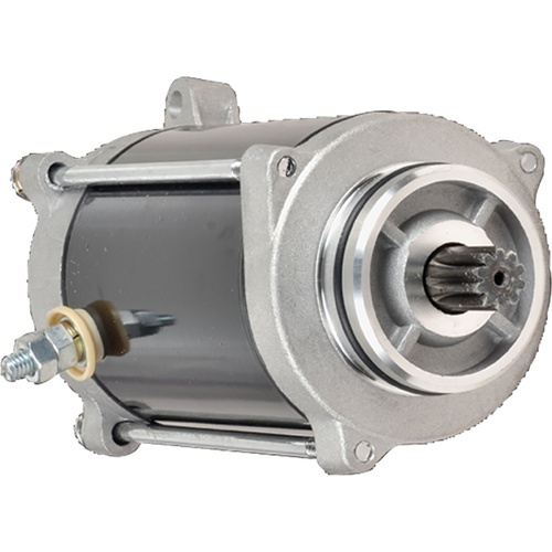 Arrowhead - Starter Motor Honda VF750F