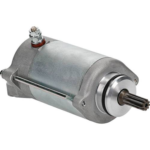 Arrowhead - Starter Motor Artic Cat 1000 10-14