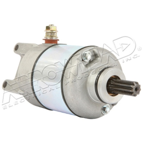 Arrowhead - Starter Motor 450 SX-F