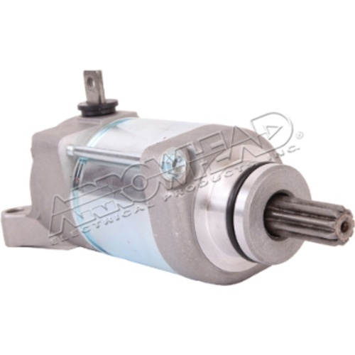 Arrowhead - Starter Motor Yamaha WR450F 07-16