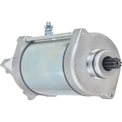 Arrowhead - Starter Motor Kawasaki VN750/800