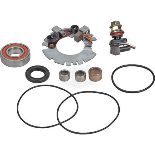 Arrowhead - Starter Motor Repair Kit Yamaha XJ750/900