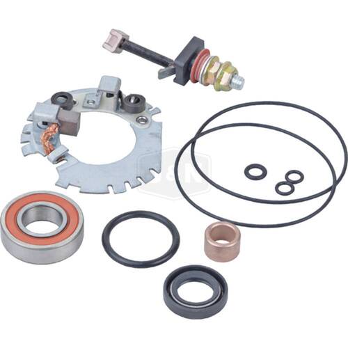 Arrowhead - Starter Motor Repair Kit Kawasaki Z1000 03-09