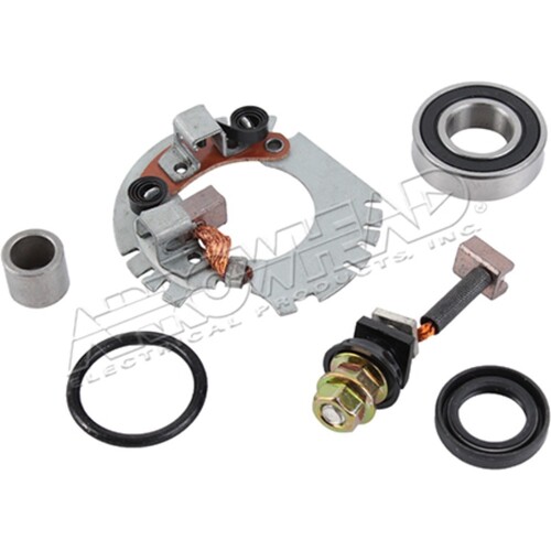 Arrowhead - New AEP Parts Kit