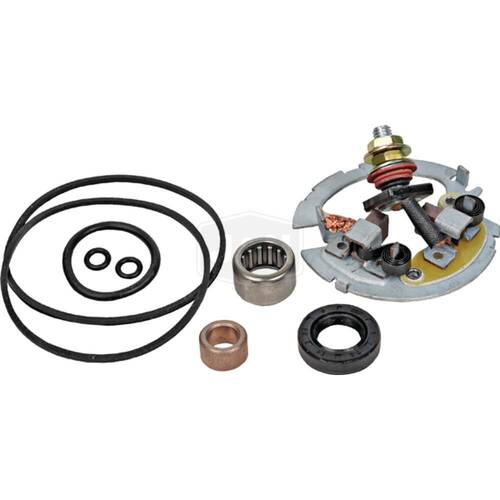 Arrowhead - Starter Motor Repair Kit TRX300EX