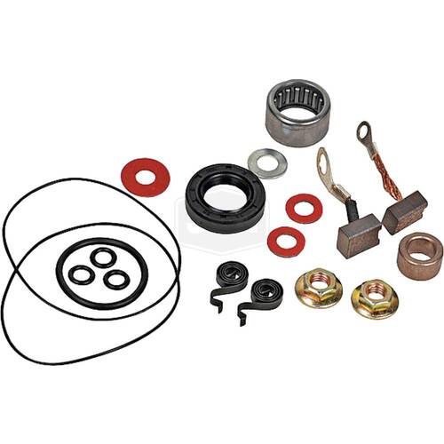 Arrowhead - Starter Motor Repair Kit