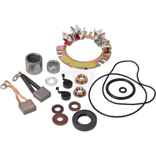 Arrowhead - Starter Motor Repair Kit Honda CB750K