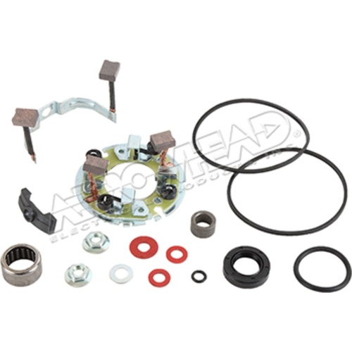 Arrowhead - Starter Motor Repair Kit Suzuki GS750