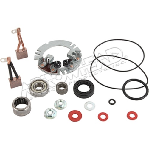 Arrowhead - Starter Motor Repair Kit Yamaha FJ1200/VMX12