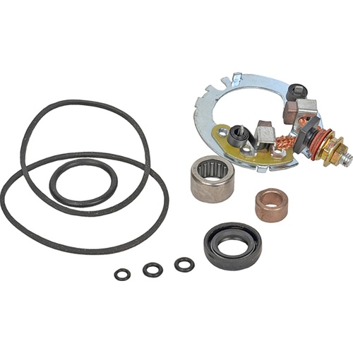 Arrowhead - Starter Motor Repair Kit Kawasaki KLF250 03-11