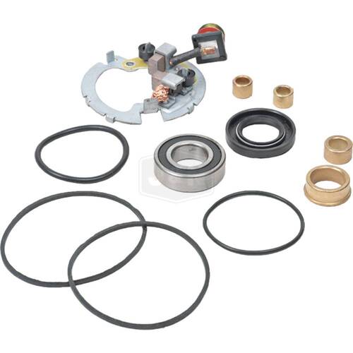 Arrowhead - Starter Motor Repair Kit