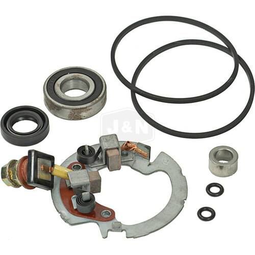 Arrowhead - Starter Motor Repair Kit TRX400EX 99-04