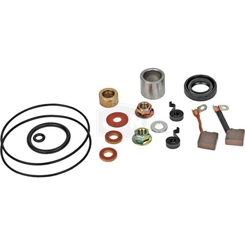 Arrowhead - Starter Motor Repair Kit Honda CB400/450