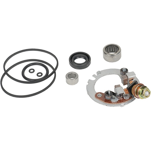 Arrowhead - Starter Motor Repair Kit YFM250