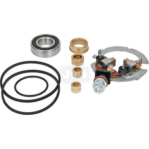 Arrowhead - Starter Motor Repair Kit Honda CB250 Nighthawk 91-08