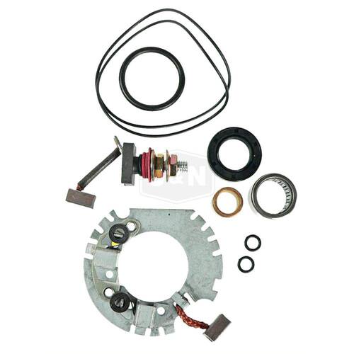 Arrowhead - Starter Motor Repair Kit YFM350 87-03