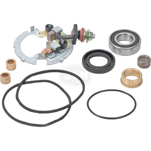 Arrowhead - Starter Motor Repair Kit