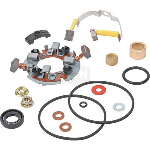 Arrowhead - Starter Motor Repair Kit Honda VTR1000/ST1300