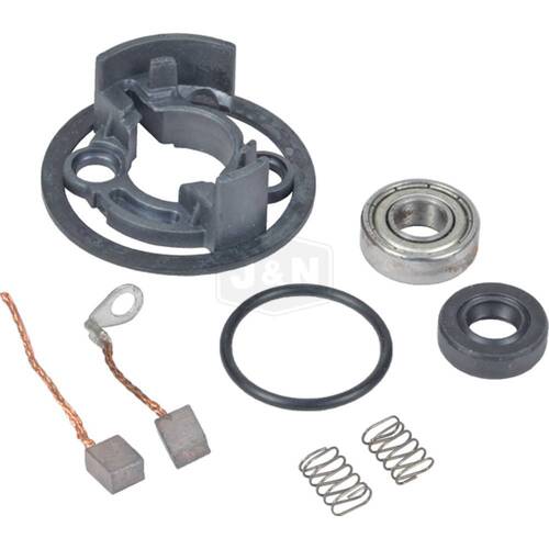 Arrowhead - Starter Motor Repair Kit Polaris 50 Predator 03-06