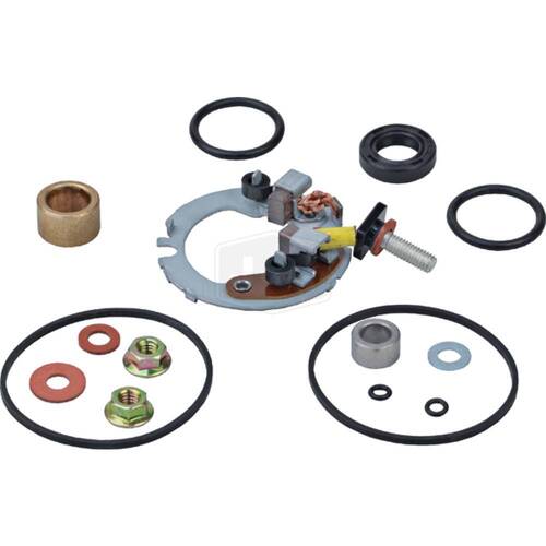 Arrowhead - Starter Motor Repair Kit Kawasaki ZX10R 04-05