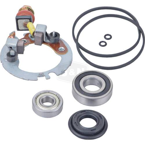 Arrowhead - Starter Motor Repair Kit Kawasaki ZX14R 06-11