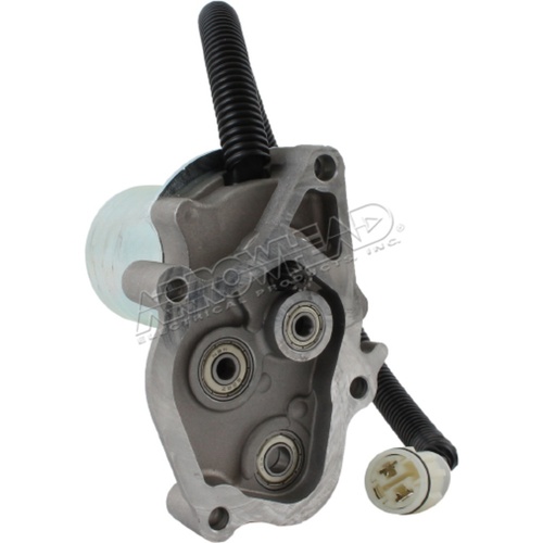 Arrowhead - Power Shift Control Motor Honda TRX500 07-09