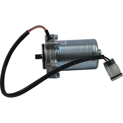 Arrowhead - Power Shift Control Motor Honda TRX250 02-14