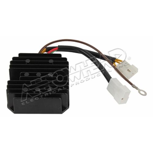 Arrowhead - Voltage Regulator BMW