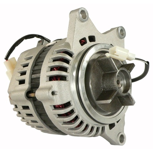 Arrowhead - New AEP Alternator