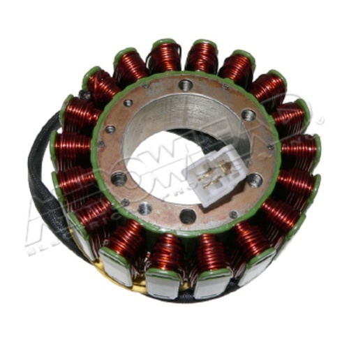 Arrowhead - Stator Coil Honda VF750/1100