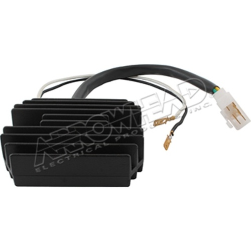 Arrowhead - Voltage Regulator Honda CB550