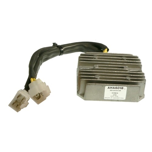 Arrowhead - Voltage Regulator Honda