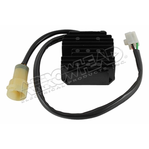 Arrowhead - Voltage Regulator Honda TRX300 88-92