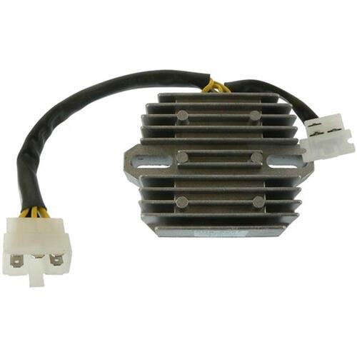 Arrowhead - Voltage Regulator Honda