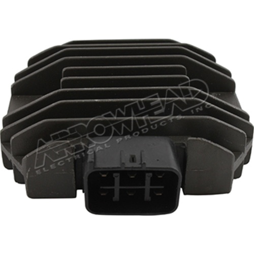 Arrowhead - Voltage Regulator Honda TRX250