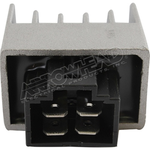 Arrowhead - Voltage Regulator CRF230