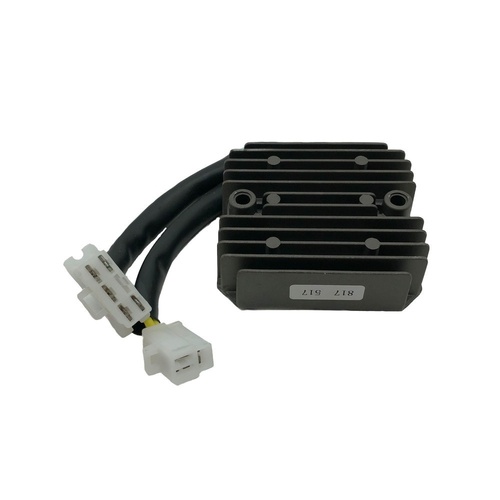 Arrowhead - Voltage Regulator Honda